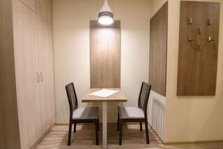 Отели типа «постель и завтрак» Amethyst Совата-3