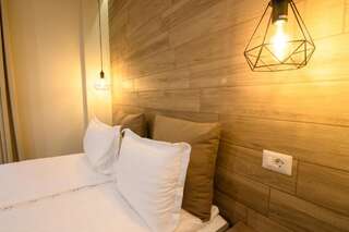 Отели типа «постель и завтрак» Amethyst Совата-4